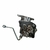 Bomba de Agua Chevrolet Tracker 1.4 2017/2019 - 12641869 na internet