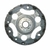 Cremalheira Volante Do Motor Chevrolet Tracker 1.4 2017/2019 - 12638610 na internet