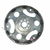 Cremalheira Volante Do Motor Chevrolet Tracker 1.4 2017/2019 - 12638610