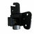 Imagem do Módulo Abs Gm Cobalt Onix Prisma 2012/19 52123269