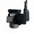 Módulo Abs Gm Cobalt Onix Prisma 2012/19 52123269 - Fortte Center