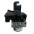 Módulo Abs Gm Cobalt Onix Prisma 2012/19 52123269 na internet