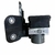 Módulo Abs Gm Cobalt Onix Prisma 2012/19 52123269 - loja online