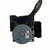 Módulo Abs Gm Cobalt Onix Prisma 2012/19 52123269