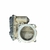 Corpo Borboleta TBI Volkswagen Fox 1.6 2012/2016 - 032133062 - comprar online