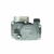 Corpo Borboleta TBI Volkswagen Fox 1.6 2012/2016 - 032133062 na internet