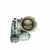 Corpo Borboleta TBI Volkswagen Fox 1.6 2012/2016 - 032133062