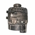 Alternador Fiat Palio Siena 1.0 Fire 2002/10 46554404 - loja online