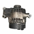 Alternador Fiat Palio Siena 1.0 Fire 2002/10 46554404 na internet