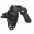 Coxim Motor Hidráulico Hyundai HB20 1.0 3cc 2013/19 218251S001 - Fortte Center