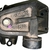 Imagem do Coxim Motor Hidráulico Hyundai HB20 1.0 3cc 2013/19 218251S001