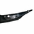 Moldura Aplique Friso Tampa Traseira Toyota Yaris Hatch 2019/23 768010DA80 - loja online