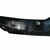 Moldura Aplique Friso Tampa Traseira Toyota Yaris Hatch 2019/23 768010DA80 - Fortte Center