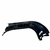 Moldura Acababamento Interno Tampa Traseira LD/LE Toyota Corolla Cross 2023 - 679380A090 - Fortte Center