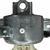 Coxim Calço Motor Lado Esquerdo Chevrolet Onix Cobalt Prisma 1.4 2012/2018 - 95032352 - Fortte Center