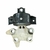 Coxim Superior Câmbio Chevrolet Tracker Cruze 1.4 2018/2020 - 42420680