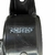 Coxim Superior Câmbio Chevrolet Tracker Cruze 1.4 2018/2020 - 42420680 - Fortte Center