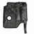 Tampa Caixa Filtro De Ar Vw Gol Parati Saveiro G3 1.0 16v Power 036129607BJ na internet