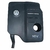 Tampa Caixa Filtro De Ar Vw Gol Parati Saveiro G3 1.0 16v Power 036129607BJ - comprar online