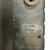 Tampa Caixa Filtro De Ar Vw Gol Parati Saveiro G3 1.0 16v Power 036129607BJ - loja online