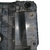 Tampa Caixa Filtro De Ar Vw Gol Parati Saveiro G3 1.0 16v Power 036129607BJ - Fortte Center