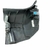 Acabamento Soleira Dianteira Esquerda Toyota Corolla Cross 2021/2024 - 621120A100 - comprar online