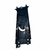Moldura Acabamento Coluna Cinto Esquerdo Corolla Cross 2023 - 7302402140 - comprar online