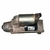 Motor Arranque Gm Cruze Tracker 1.4 Turbo 2017/21 12673600 na internet