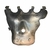 Protetor De Calor Coletor Escape Gm Celta Corsa Classic Agile 2006/14 93337218 na internet