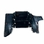 Moldura Inferior Painel Central Toyota Corolla Cross 2021/2023 - 554340A070 - comprar online
