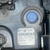 Farol De Milha Esquerdo Volkswagen T-cross 2019/2021 - 421830 - Fortte Center