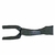 Duto De Ventilação Interna Corolla Cross Xre 2022/2023 - 588620A030 - comprar online