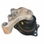 Coxim Do Motor Hidráulico Vw Saveiro Cross 2014/2024 5U7199185 - comprar online