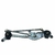 Limpador Com Motor Dianteiro Parabrisa Corolla Cross 2021/2023 - 851100A030 na internet