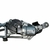 Limpador Com Motor Dianteiro Parabrisa Corolla Cross 2021/2023 - 851100A030 - loja online