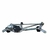Limpador Com Motor Dianteiro Parabrisa Corolla Cross 2021/2023 - 851100A030 - comprar online