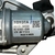 Imagem do Limpador Com Motor Dianteiro Parabrisa Corolla Cross 2021/2023 - 851100A030