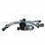 Motor Limpador Parabrisa Chevrolet Onix 1.4 2012/2016 - F006D20607684