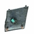 Moldura Alto Falante LD/LE Painel Corolla Cross 2021/2023 - 554720A030 - Fortte Center