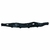 Suporte Grade Churrasqueira Chevrolet Onix/Prisma 2016/19 52113407 na internet