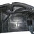 Imagem do Suporte Grade Churrasqueira Chevrolet Onix/Prisma 2016/19 52113407