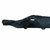 Suporte Grade Churrasqueira Chevrolet Onix/Prisma 2016/19 52113407 - Fortte Center