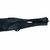 Suporte Grade Churrasqueira Chevrolet Onix/Prisma 2016/19 52113407 - loja online