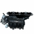 Coletor De Admissão C/Tbi Corpo Borboleta Toyota Corolla Cross 2.0 2022/2024 - 17101f2030 - comprar online