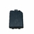 Caixa de Fusivel Chevrolet Onix 1.4 2012/2018 - 95941608