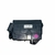 Caixa de Fusivel Chevrolet Onix 1.4 2012/2018 - 95941608 na internet