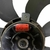 Ventoinha C/ Motor Hyundai Hb20 1.0 3cc 2014/19 A005416 - loja online