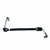 Mangueira Ar Condicionado Toyota Corolla Cross 2.0 2021/2024 - BC4454504833 - comprar online