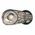Imagem do Tensor Correia Alternador Gm Tracker 1.4 Turbo 2017/19 12656327