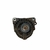 Alternador Volkswagen Gol Voyage Saveiro G4 1.0 8v 2005/2008- 028903026M - comprar online